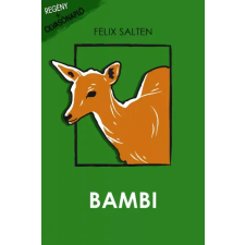  Bambi egyéb e-könyv