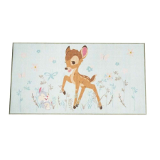 Bambi Disney Bambi gyerek szőnyeg nyuszi 80x150cm lakástextília