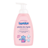  Bambino Baba Fürdető Hab, 500ml