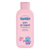  Bambino Babafürdő Habfürdő Gyermekeknek és Csecsemőknek, 400 ml