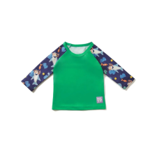 Bambino Mio Gyermek fürdő póló - Ocean 2-3 év gyerek fürdőruha