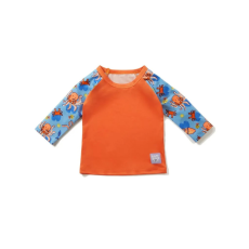  Bambino Mio Gyermek fürdő póló - Wave 1-2 év