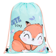  BAMBINO tornazsák - Róka tornazsák