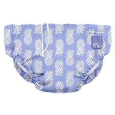  BambinoMio úszópelenka XL 12-15 kg - Tutti fruiti pelenka