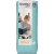 Bambo Nature Plienky jednorazové 6 XXL (16 kg+) 40 ks