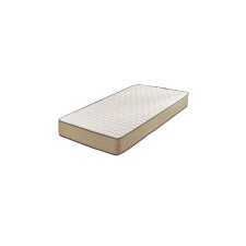 Bamboo Care Viszkoszoft Matrac - 90x190 cm - Moonia ágy és ágykellék