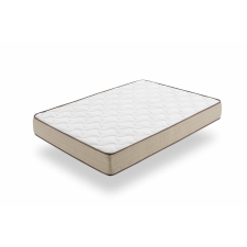  Bamboo Fresh Viszkoszoft Matrac - 160x200 cm - Moonia ágy és ágykellék