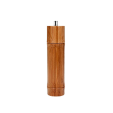 Bamboo fűszerdaráló 22cm konyhai eszköz