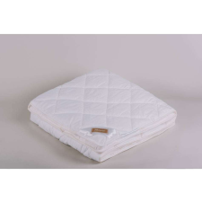 Bamboo NAT. Téli paplan BAMBOO 140x200cm lakástextília