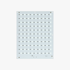 Bambu Lab CMYK LED Háttérvilágító Panel nyomtató kellék