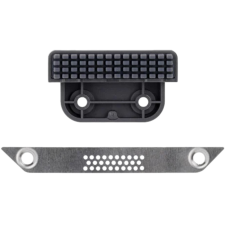 Bambu Lab - Heatbed Nozzle Wiper - A1 Mini nyomtató kellék