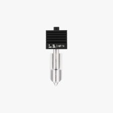 Bambu Lab - High Flow Hotend H2/P2S 0.4mm Hardened Steel Nozzle nyomtató kellék