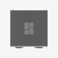 Bambu Lab Vision Encoder - H2D nyomtató kellék