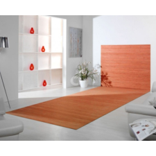 Bambus z szőnyeg DUO falra és padlóra egyaránt natúr 50x80 cm több méretben és színben! lakástextília