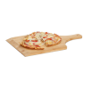  Bambusz Pizzalapát