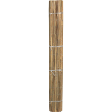Bambuszgyékény 180 cm x 300 cm kerti bútor