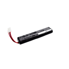 BAMED002 Gyógyászati termék akku 3000 mAh gyógyászati segédeszköz
