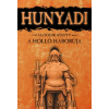 Bán Mór - Hunyadi 6. - A holló háborúja