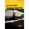 Bán Zoltán András Magyar üvöltés