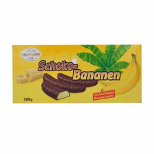  Banán ízű csokoládé csokoládé és édesség