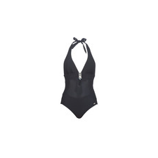 Banana Moon 1 részes fürdőruhák DREAMING BLACK Fekete DE 38 fürdőruha, bikini
