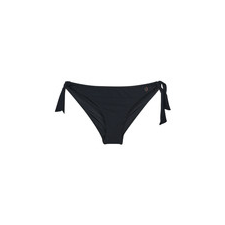 Banana Moon Több részes fürdőruhák MENDA BLACK Fekete EU L fürdőruha, bikini