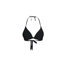 Banana Moon Több részes fürdőruhák MISKO BLACK Fekete EU XL fürdőruha, bikini