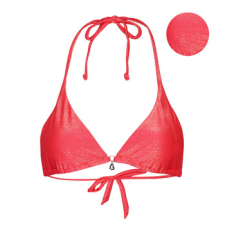 Banana Moon Több részes fürdőruhák RICO SEAGLITTER Rózsaszín EU M fürdőruha, bikini