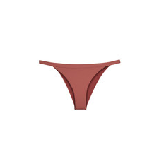 Banana Moon Több részes fürdőruhák TANIA TERRASUN Rózsaszín EU XS fürdőruha, bikini