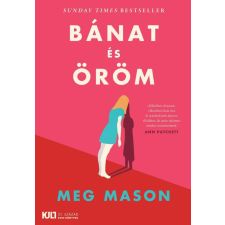 Bánat és öröm regény