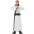 Bandai Anime Heroes Jujutsu Kaisen - Sukuna figura