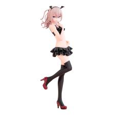 Bandai Banpresto My Dress Up Darling - Sajuna Inui (Celestial Vivi) (BP89611P) játékfigura
