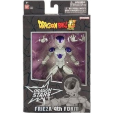 Bandai Dragon Ball Dragon Stars - Frieza Final Form figura (DS36893 ) játékfigura