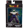 Bandai DRAGON BALL DRAGON STARS PICCOLO (CAPE VER.)