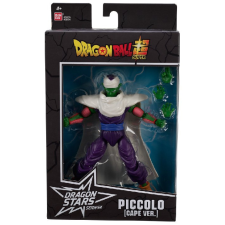 Bandai DRAGON BALL DRAGON STARS PICCOLO (CAPE VER.) játékfigura