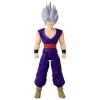 Bandai Dragon Ball Super - Limit Breaker Gohan Beast akciófigura (DB36759)