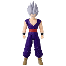 Bandai Dragon Ball Super - Limit Breaker Gohan Beast akciófigura (DB36759) játékfigura