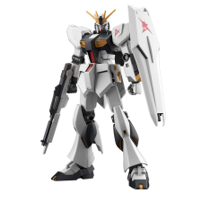 Bandai Entry Grade RX-93 V figura akciófigura