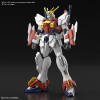 Bandai GUNDAM - HG 1/144 Gundam Blazing - Modell-Bausatz