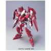  BANDAI HG 1/144 GUNDAM THRONE DREI GNW-003 (60644)