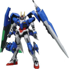 Bandai HG 1/144 OO Gundam Seven Sword/G figura (GUN85503 ) játékfigura