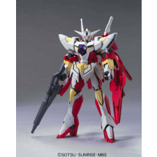  BANDAI HG 1/144 REBORNS GUNDAM CB-0000G/C (57934) játékfigura