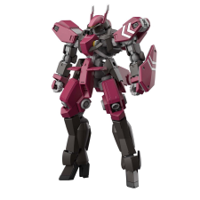 Bandai HG Schwalbe figura (GUN63781) játékfigura