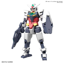  Bandai HGBD Gundam EARTHREE 1/144 (58202) makett