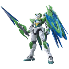 Bandai HGBF Gundam 00 Shia Qan(T) figura 1:144 (GUN59564) játékfigura