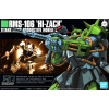 BANDAI HGUC 1/144 RMS-106 'HI-ZACK' (57950)