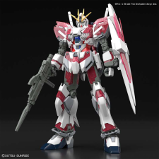 BANDAI HGUC 1/144 RX-9/C NARRATIVE GUNDAM C-PACKS (56760) játékfigura