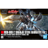 BANDAI HGUC 1/144 SINANJU STEIN NARRATIVE VER. (55348)