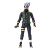 Bandai Kakashi Hatake