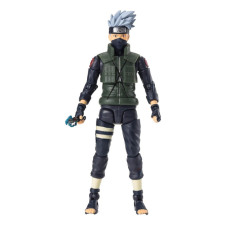 Bandai Kakashi Hatake játékfigura